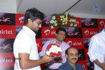 Eega Movie Success Tour Photos - 282 of 277