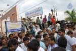Eega Movie Success Tour Photos - 284 of 277