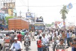 Eega Movie Success Tour Photos - 285 of 277