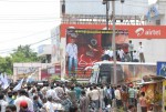 Eega Movie Success Tour Photos - 286 of 277