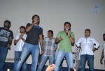 Eega Movie Success Tour Photos - 287 of 277