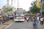 Eega Movie Success Tour Photos - 288 of 277