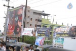 Eega Movie Success Tour Photos - 289 of 277