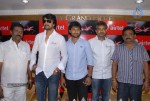 Eega Movie Success Tour Photos - 290 of 277