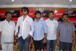 Eega Movie Success Tour Photos - 17 of 277