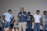 Eega Movie Success Tour Photos - 291 of 277