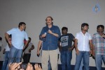 Eega Movie Success Tour Photos - 18 of 277