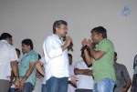 Eega Movie Success Tour Photos - 19 of 277