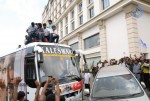 Eega Movie Success Tour Photos - 293 of 277