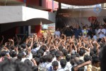 Eega Movie Success Tour Photos - 21 of 277