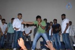 Eega Movie Success Tour Photos - 86 of 277