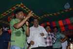 Eega Movie Success Tour Photos - 116 of 277