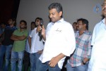 Eega Movie Success Tour Photos - 176 of 277