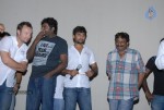 Eega Movie Success Tour Photos - 222 of 277