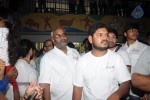 Eega Team at Bhramaramba Theatre - 3 of 115