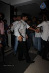 Eega Team at Bhramaramba Theatre - 109 of 115