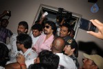 Eega Team at Bhramaramba Theatre - 5 of 115