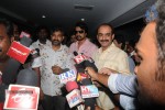 Eega Team at Bhramaramba Theatre - 8 of 115