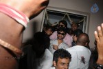 Eega Team at Bhramaramba Theatre - 116 of 115