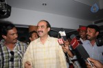 Eega Team at Bhramaramba Theatre - 117 of 115