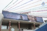 Eega Team at Bhramaramba Theatre - 118 of 115