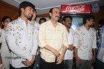 Eega Team at Bhramaramba Theatre - 119 of 115