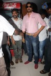 Eega Team at Bhramaramba Theatre - 19 of 115