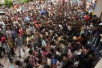 Eega Team at Bhramaramba Theatre - 28 of 115