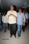 Eega Team at Bhramaramba Theatre - 29 of 115