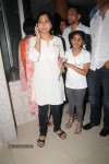 Eega Team at Bhramaramba Theatre - 30 of 115