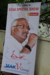 Eega Team at Bhramaramba Theatre - 37 of 115