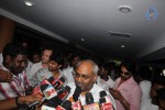 Eega Team at Bhramaramba Theatre - 40 of 115