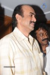 Eega Team at Bhramaramba Theatre - 41 of 115
