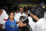 Eega Team at Bhramaramba Theatre - 43 of 115