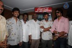 Eega Team at Bhramaramba Theatre - 44 of 115