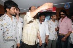 Eega Team at Bhramaramba Theatre - 45 of 115