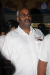 Eega Team at Bhramaramba Theatre - 46 of 115
