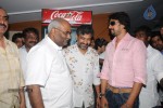 Eega Team at Bhramaramba Theatre - 53 of 115