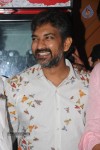 Eega Team at Bhramaramba Theatre - 54 of 115