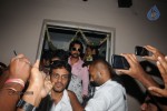 Eega Team at Bhramaramba Theatre - 55 of 115