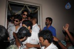 Eega Team at Bhramaramba Theatre - 56 of 115