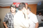 Eega Team at Bhramaramba Theatre - 61 of 115