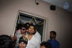 Eega Team at Bhramaramba Theatre - 86 of 115
