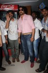 Eega Team at Bhramaramba Theatre - 87 of 115