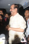 Eega Team at Bhramaramba Theatre - 88 of 115
