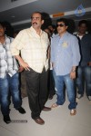 Eega Team at Bhramaramba Theatre - 93 of 115