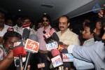 Eega Team at Bhramaramba Theatre - 98 of 115