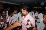 Eega Team at Bhramaramba Theatre - 99 of 115