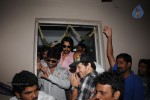 Eega Team at Bhramaramba Theatre - 102 of 115