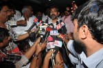 Eega Team at Bhramaramba Theatre - 103 of 115